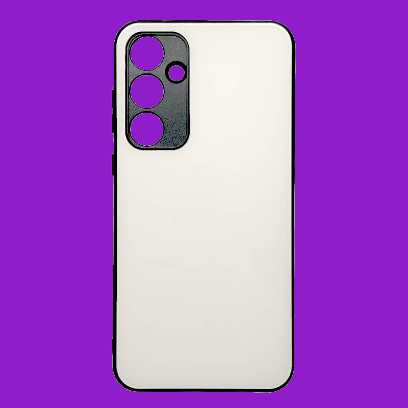 Custom Samsung A55 Case – Because Your Phone Deserves More Than Boring