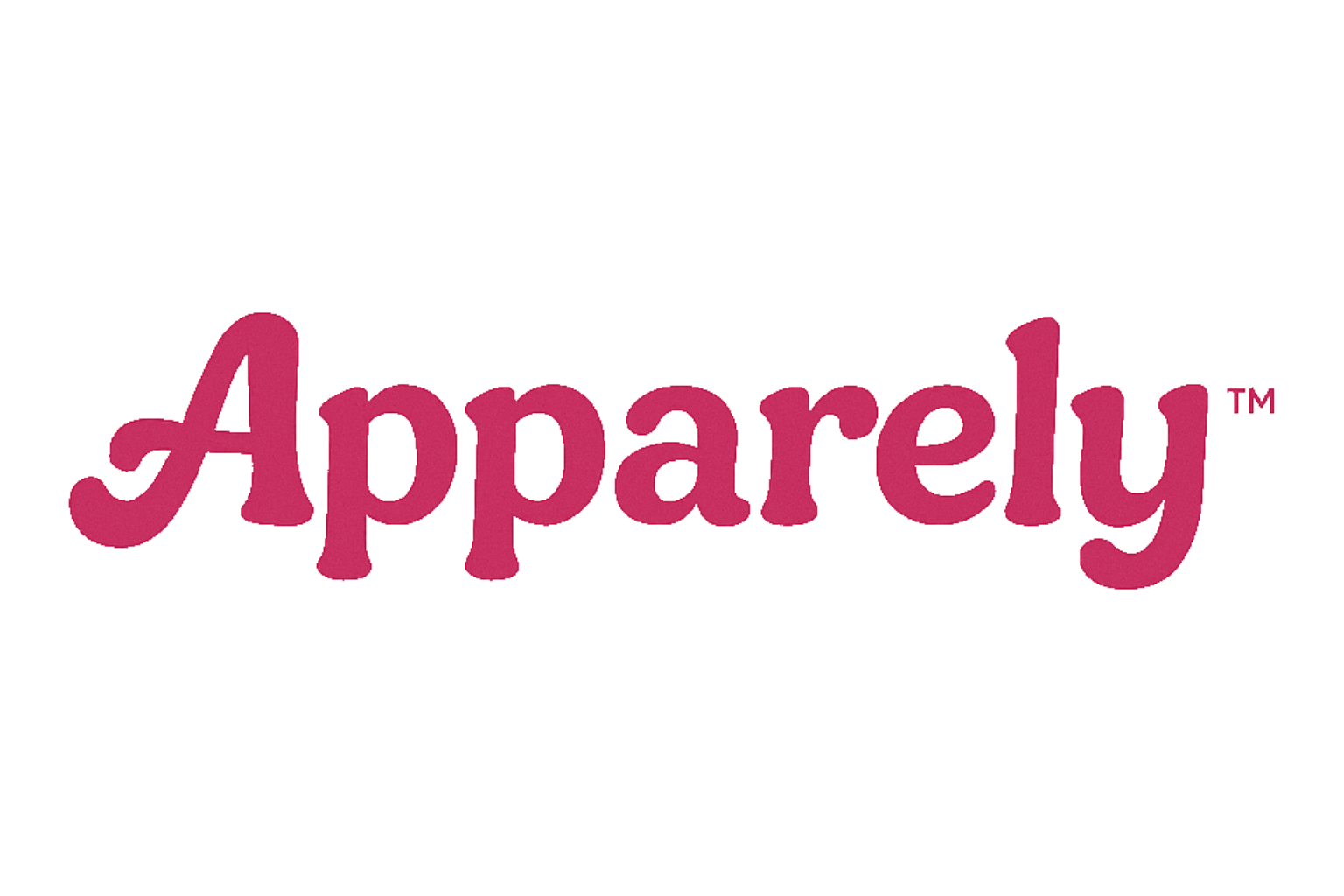 Apparely Logo
