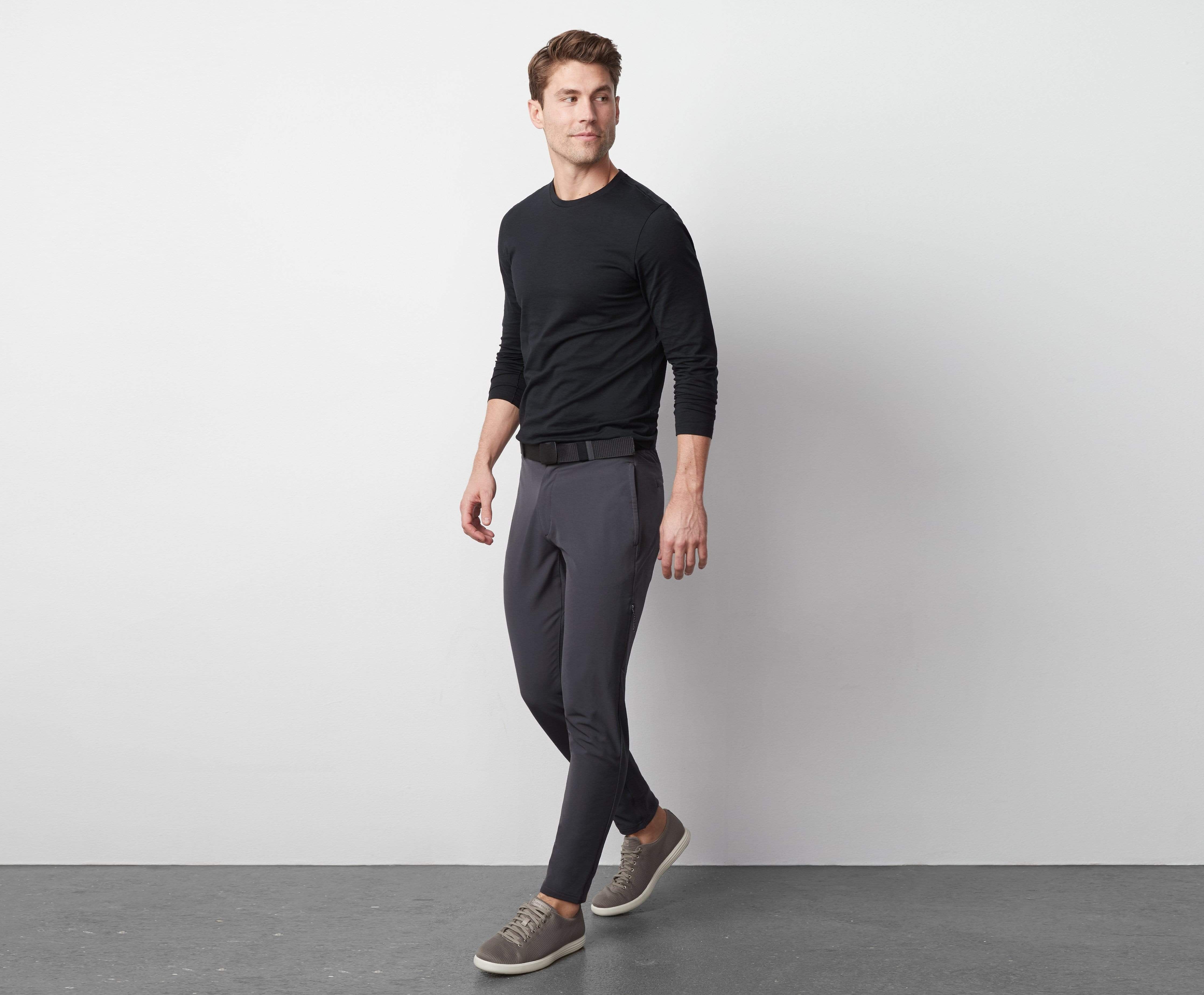 Men's Collection - Custom Printed Apparel in Johannesburg