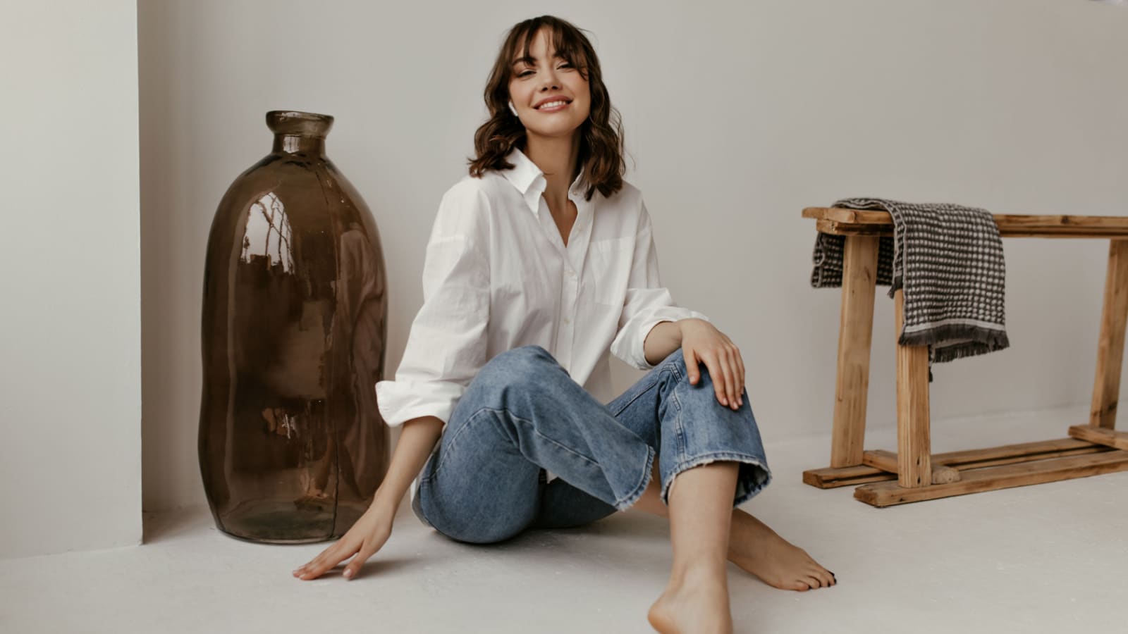 Women's Collection - Custom Printed Apparel in Johannesburg