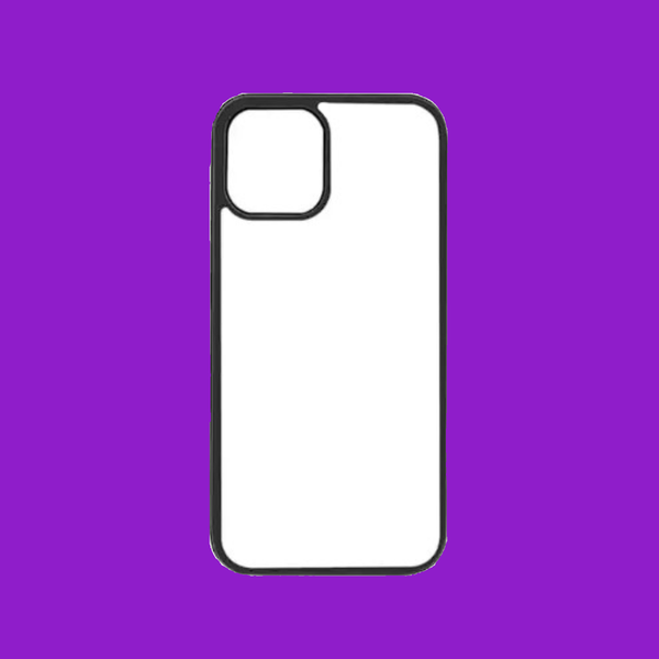 Custom iPhone Case – Dress It Up Like It Pays Rent