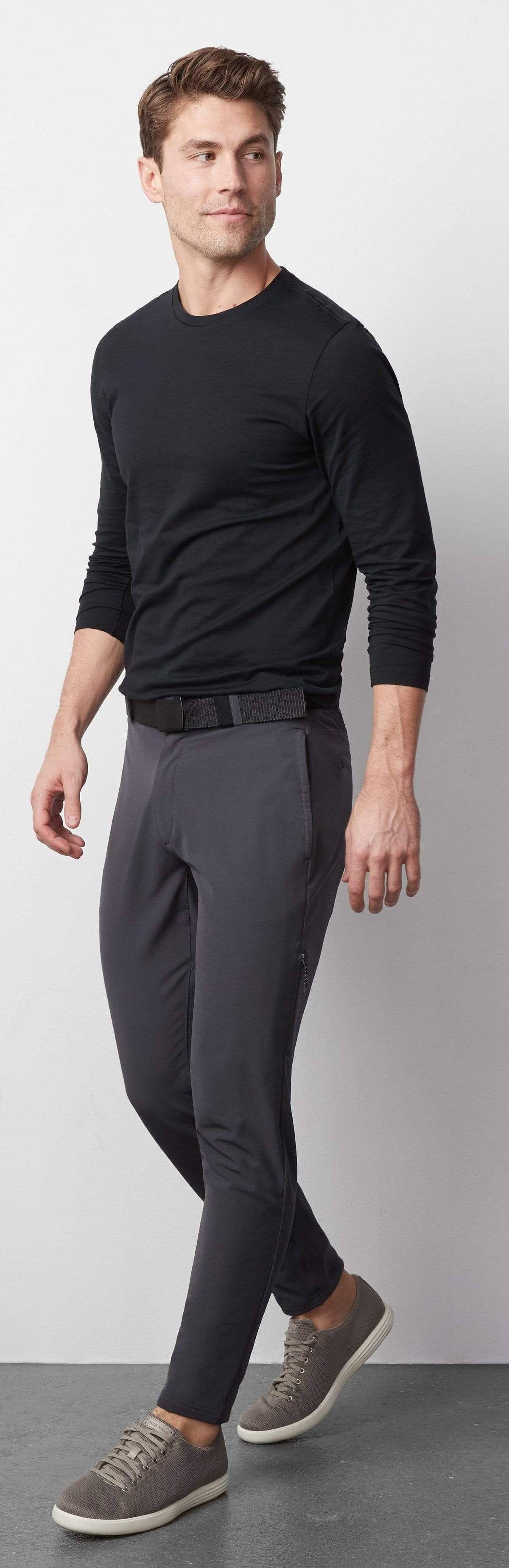 Men's Collection - Custom Printed Apparel in Johannesburg