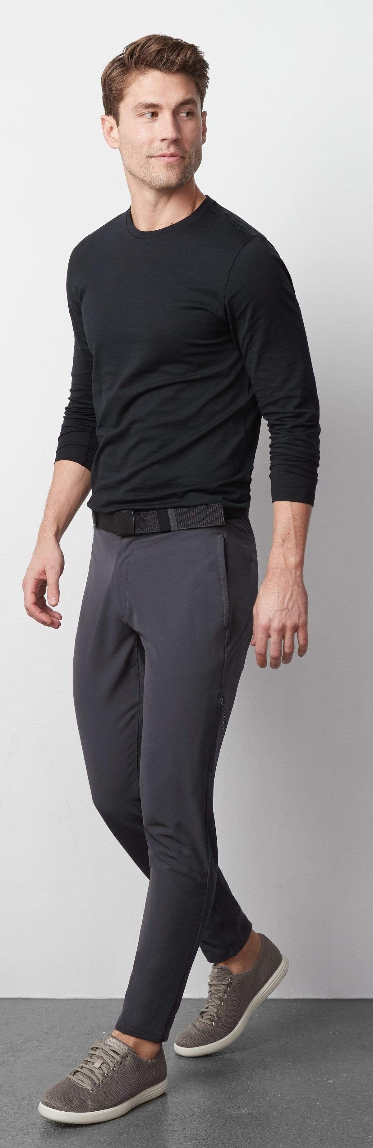 Men's Collection - Custom Printed Apparel in Johannesburg