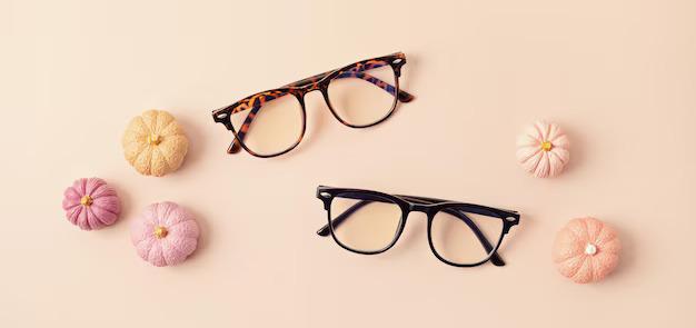 Accessories - Custom Printed Apparel in Johannesburg