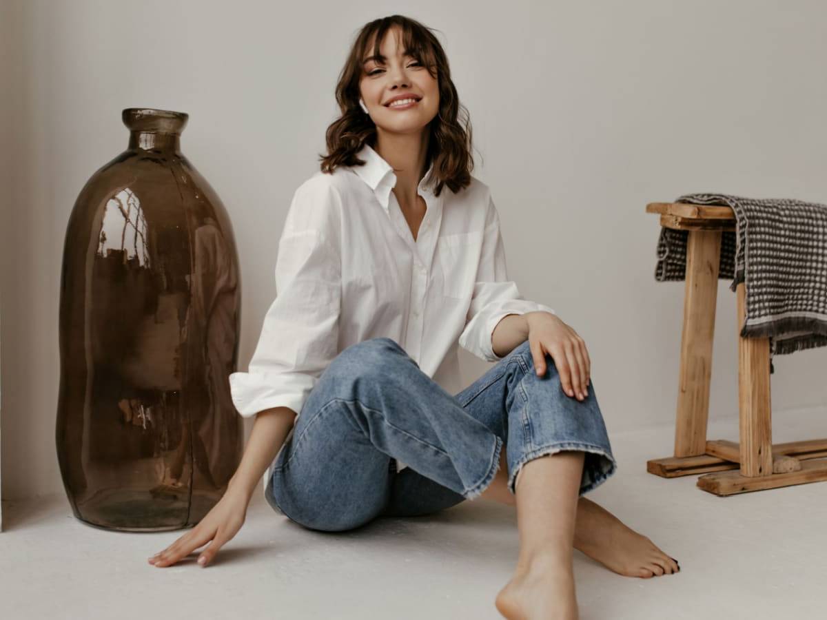 Women's Collection - Custom Printed Apparel in Johannesburg