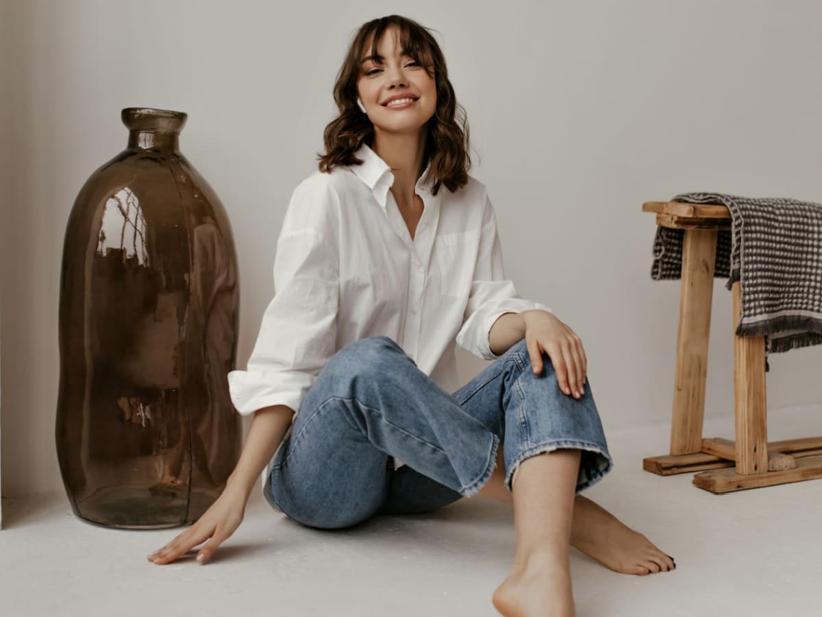 Women's Collection - Custom Printed Apparel in Johannesburg